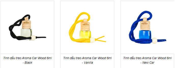 Aroma-Car-wood-1