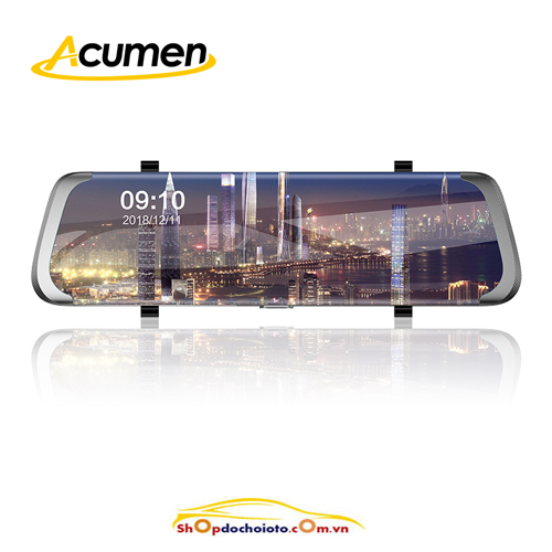 Camera hành trình Acumen, Camera hành trình Acumen , USA,Camera hành trình Acumen Mỹ, Camera hành trình, Camera hanh trinh