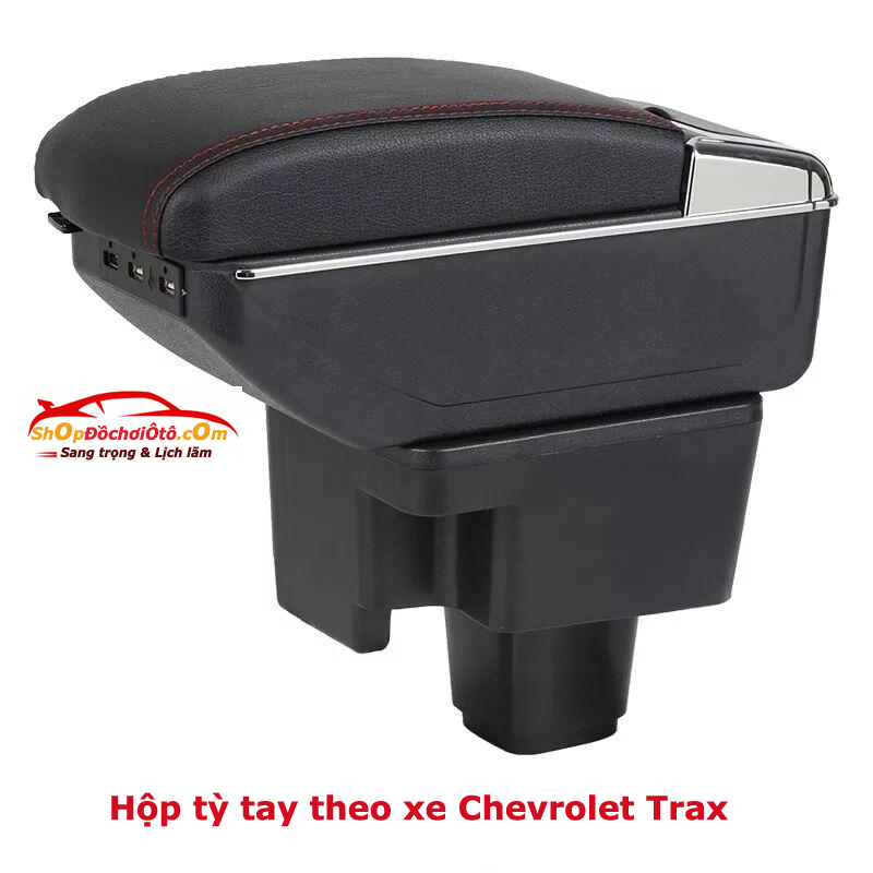 Hộp tỳ tay Chevrolet Trax, Hộp tỳ tay Trax, Hộp tỳ tay Chevrolet Trax, bệ tỳ tay Chevrolet Trax, bệ tỳ tay Trax, hộp tỳ tay