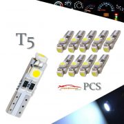 Bóng led t5, led t5, đèn led t5 dùng cho ô tô, Bóng led t5 cao cấp, led t5 siêu sáng, đèn led t5, đèn nội thất ô tô, led t5, Bóng led t 7, led t 4.7, đèn led t 4.7