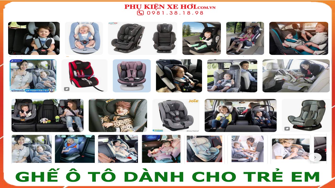 Ghế trẻ em ô tô, ghế ô tô cho trẻ em, ghế ô tô dành cho trẻ em, ghế ô tô trẻ nhỉ, ghê ô tô cho trẻ em chính hãng, ghế ô tô cho trẻ em an toàn, ghế ô tô dành cho trẻ em